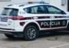 Preminuo muškarac koji je ubio punicu i ranio suprugu u Kiseljaku