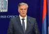 Karan: Od Dejtona do protektorata – ko zapravo upravlja BiH?