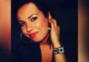Ubijena žena bila je novinarka: Poznat njen identitet