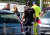Horor u Francuskoj: Majka sa troje djece skočila sa 13. sprata pronađeni svi mrtvi