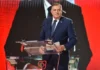 Dodik čestitao Kurban-bajram: Provedite praznik u dobrom zdravlju, miru i blagostanju