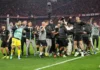 Spektakl počinje u 18:00 – PSŽ i Arsenal za titulu
