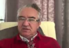 Darko Mladić: Ovaj nivo cinizma i bizarnosti do sada nismo vidjeli u Hagu