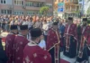 Sjećanje na akciju “Bljesak”, zločin za koji niko nije odgovarao (FOTO)
