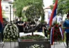 Dodik: Dvanaest banjalučkih zvjezdica ostaje vječna opomena koliko su sloboda, život i Srpska skupo plaćeni (FOTO)