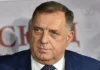 Dodik: Od PIK-a ništa dobro ne očekujemo ni u budućnosti, nije dio Dejtona