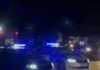 Detalji tragedije: Tinejdžer (19) usmrtio porodicu u Srbiji