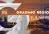 Konferencija Trebinje 2026. “Gradimo region” donosi viziju budućnosti