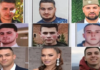 Sjećanje na žrtve zločina u Duboni i Malom Orašju – tri godine od masovnog ubistva