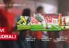 Uz m:tel TV pakete fudbal se gleda uživo