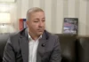 Direktor “Puteva”: Priprema se treća traka Ljubinje – Žegulja, završa se obilaznica oko Trebinja