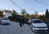 Muškarac koji je u Kiseljaku pucao na suprugu i punicu je mrtav