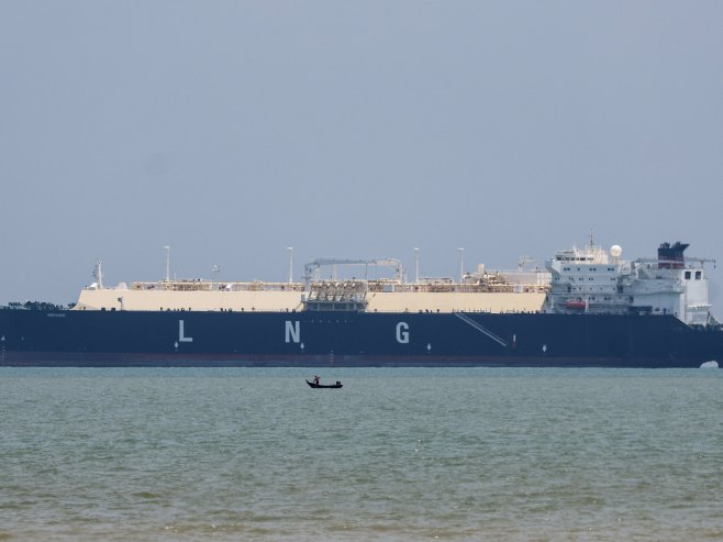 ormuz tanker
