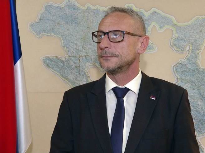 ostojic