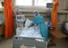 (FOTO) SZO izdala hitno upozorenje: I u Srpskoj REGISTROVAN HANTAVIRUS, pogledajte koje organe napada
