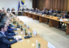 Teško do novog imena visokog predstavnika na sjednici PIC-a