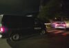 MOSTAR: Jake policijske snage traže opasnog i naoružanog bjegunca na području Vrapčića
