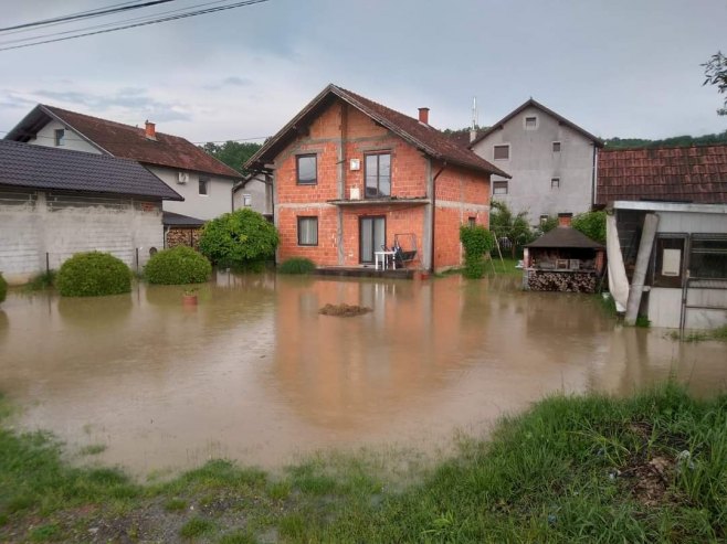 poplave doboj