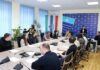 Vlada HNK: Potpisani ugovori sa pripravnicima