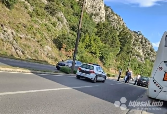 prometna-motorist-bulevar-webp-wm
