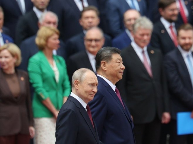 putin si
