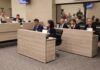 Zakon o porezu na promet nekretninama u HNK, novi je, cjelovit zakon