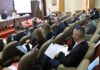 NEVESINjSKI ODBORNICI USVOJILI ZAVRŠNI RAČUN OPŠTINE I VIŠE IZVJEŠTAJA I INFORMACIJA