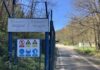 Spor BiH i Hrvatske u vezi sa Trgovskom gorom prvi put u međunarodnim institucijama