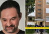 Tužilaštvu KS predat Tarik Prusac: Ubio Elmu Godinjak, pa oteo djevojčicu i odveo je na ćevape