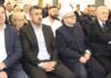 Usvojena “Neretvanska deklaracija za mir i ravnopravnost” u Mostaru