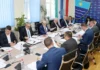 Vlada dala saglasnost na imenovanje direktora Veterinarskog zavoda HNK-a