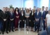 Potpisan ugovor o obnovi saobraćajnice Humi-Lišani