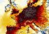 Meteorolozi podigli uzbunu: Ovo bi mogao biti najgori toplotni talas u modernoj istoriji