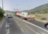 Počinje posebno regulisanje saobraćaja na sjevernom ulazu u Mostar