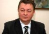 Ćosić: Dom naroda je radio jer nije bilo političkih diverzija