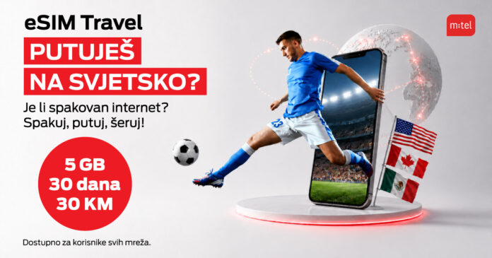 1200x630_eSIM_ Travel_svjetsko
