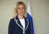 Zaharova: NATO želi da potčini Srbiju i zato jača napore kako bi je što prije uvukla u svoju orbitu