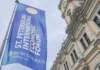 Delegacija Srpske na prestižnom ekonomskom forumu u Sankt Peterburgu