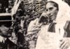 Tragična sudbina Koštane: Od slave do zaborava