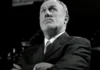 Preminuo Rik Adelman (FOTO)