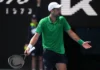 Novak Đoković plaća debelu cijenu kraha na Rolan Garosu