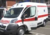 Teška nesreća u Banjaluci: Pao sa krova dok je popravljao kuću