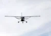 Srušio se mali avion kod Medulina: Četvoro mrtvih, tragaju za još dvije osobe