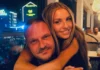Napadnuta ćerka Dejana Petrovića, Jovana (18) završila u bolnici
