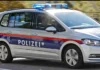 Na parkingu u Austriji pretučen muškarac iz BiH: Zadobio teške povrede