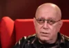 Legendarni glumac o vezi sina i Jelisavete Orašanin: „Njegovi izbori, njegova stvar“