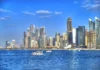 Luksuz Dubaija zbog pada broja turista postaje dostupan svima
