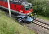 Tragedija u Austriji: Srbin i supruga poginuli, ćerka (2) povrijeđena