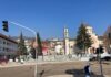 Gatačka skupština podržala avantura park
