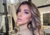 Jovana Pajić o omiljenoj destinaciji: Toliko je lepo da ti se malo plače